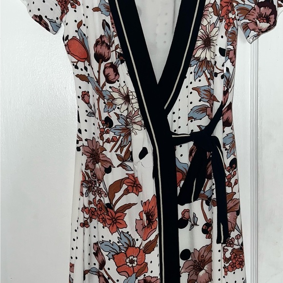 Maeve by Anthropologie dress size 2 - Picture 2 of 4